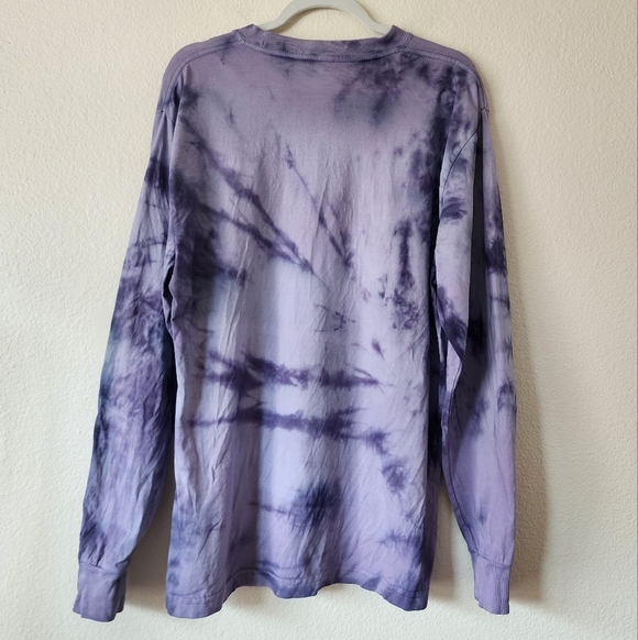 Taylor Swift Midnights Lavendar Haze Custom Top L - Picture 3 of 4